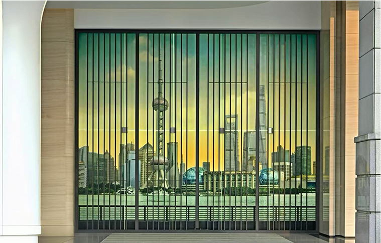 艺术空间