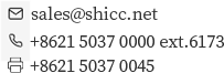 联系方式