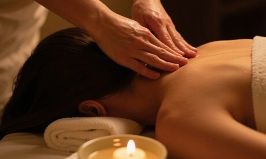 Wellness
