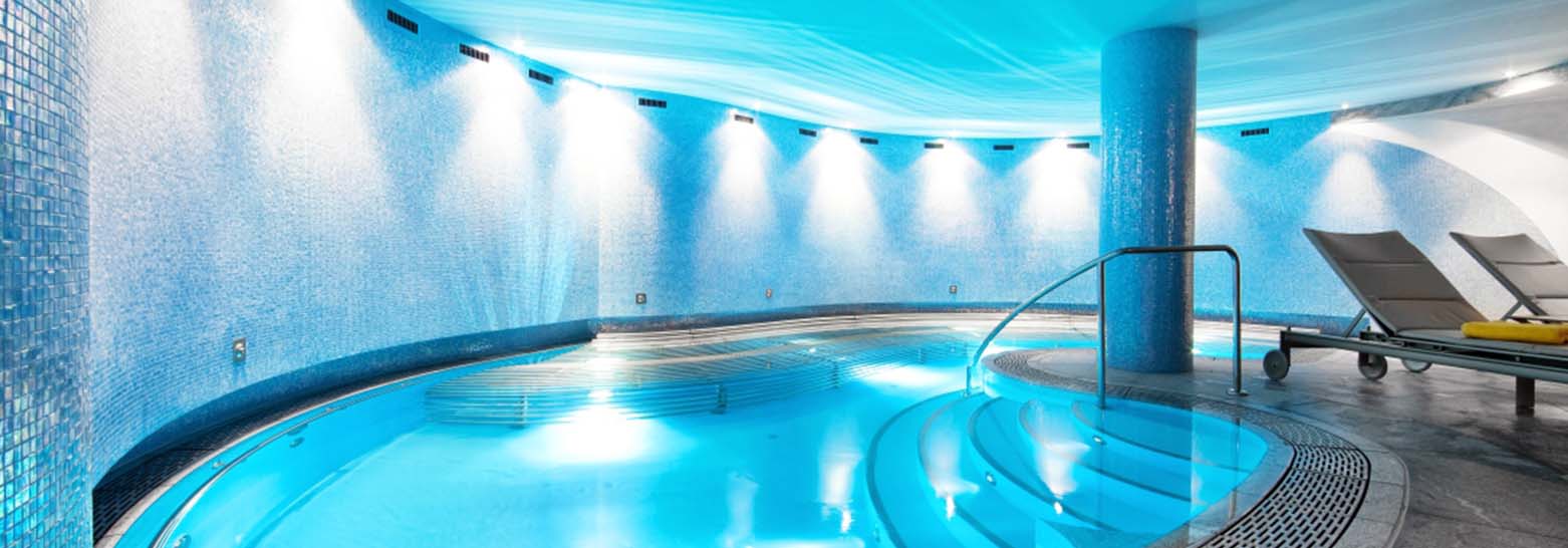 Wellness
