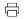图标