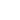 图标