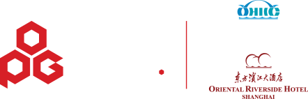 东方滨江大酒店