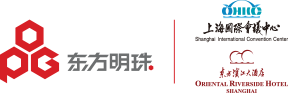 上海国际会议中心东方滨江大酒店