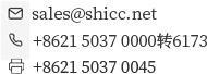 联系方式